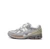 Кроссовки New Balance M1906NB