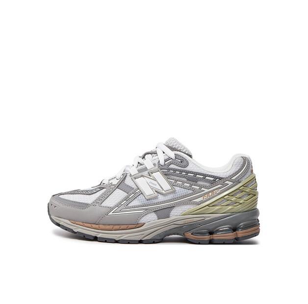 Кроссовки New Balance M1906NB