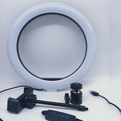Fotostudijai – Fotografijos apšvietimas