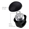 1pc Universally Steering Wheel Booster Grip Ball Labor Saving Steering Wheel Spinner Anti-slip Creative Auto Parts
