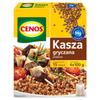 Cenos Geröstete Buchweizengrütze 400 g (4 x 100 g)