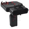XL3F-12B579-BA AFH80 06C Mass Air Flow MAF Sensor For Ford Lincoln Aviator Navigator Navigator 4.6L 5.4L 6.8L Jaguar S-Type 4.0L