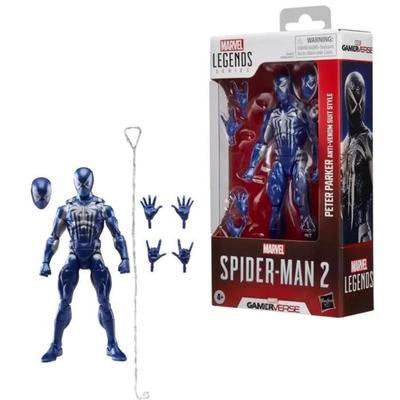 Brinquedos e jogos – Figuras de ação