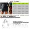 Women's Fashion Temperament Color Leather Sexy High Waist Bag Hip Short Skirt