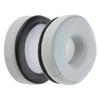 Soft Earphone Foam Earpads for WH-CH500/WH-CH510 Headphone Sleeves Cover