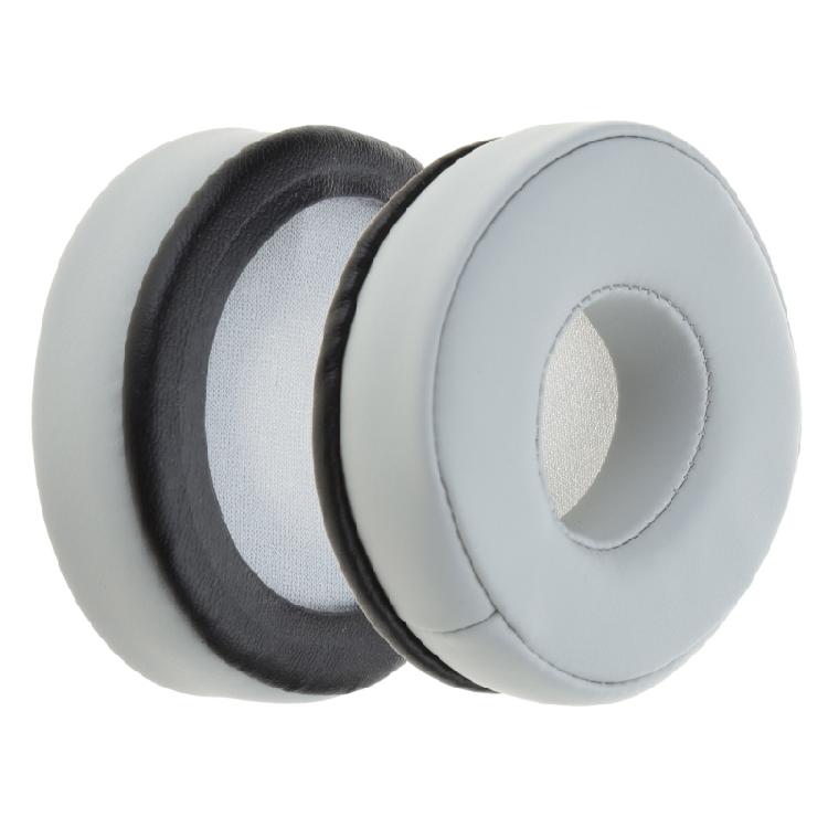 Soft Earphone Foam Earpads for WH-CH500/WH-CH510 Headphone Sleeves Cover