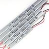 1Pcs 24W 36W 48W 60W 100W LED Driver Power Supply Lighting Transformer  For LED Light Strip Lamp