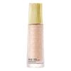 Rosic Summa Velvet Cover Foundation No. 2 30ml