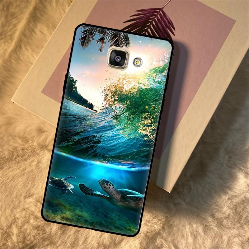

Милый мультяшный чехол-черепашка для Samsung Galaxy M31 M21 M15 M55 M56 M36 M16 M06 M13 M33 M53 M12 M32 M52 M14 M34 M54 Samsung M54