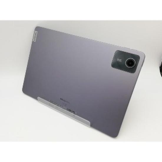 

USED Lenovo Tab K11 Wi‑Fi, 4GB RAM / 64GB Storage – Japan Version (Model ZADC0062JP, Luna Gray) сірий колір