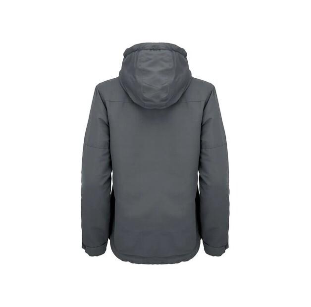 Куртка переходная Brandit 33113