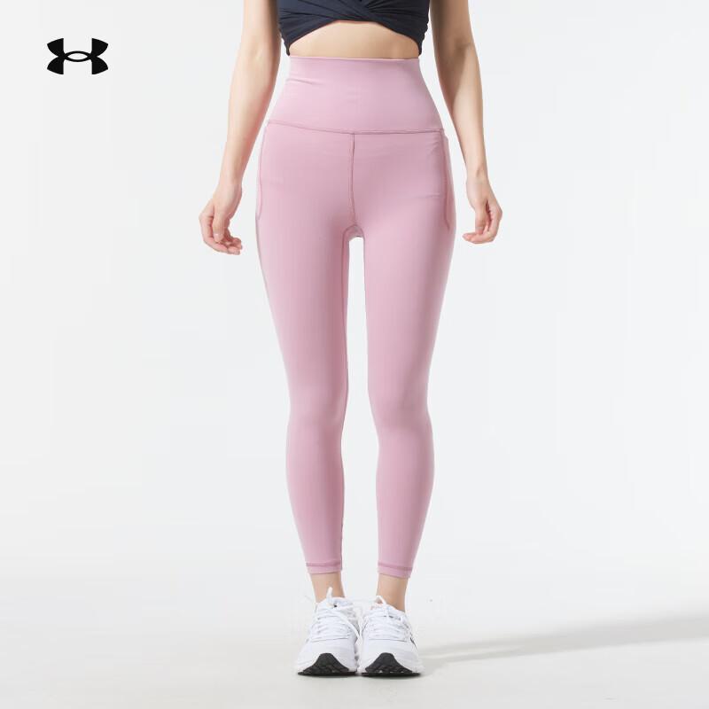 Under Armour Women s Sports Leggings L