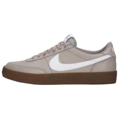 Killshot 2 Leather College Grey Gum Medium Brown White HM9431-001