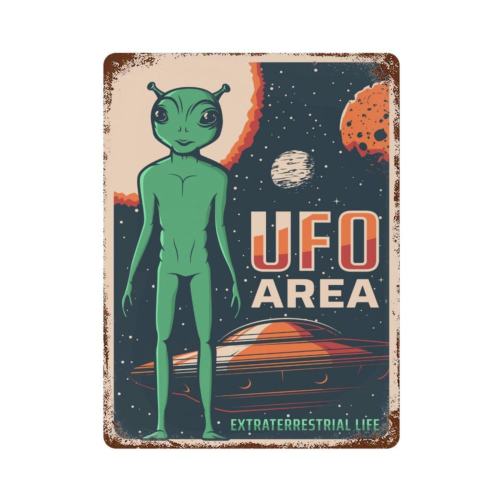 

1PC Vertical Vintage Patina Metal Tin Sign with Rust Effect, 20x30cm or 30x40cm, Retro Wall Art Display for Cafe Bar Home Garage or Restaurant 30*40CM