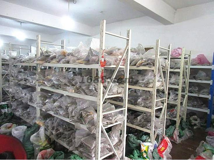 Antique Green Retro Double Happiness Jewelry Accessories, 4.5g, 40pcs