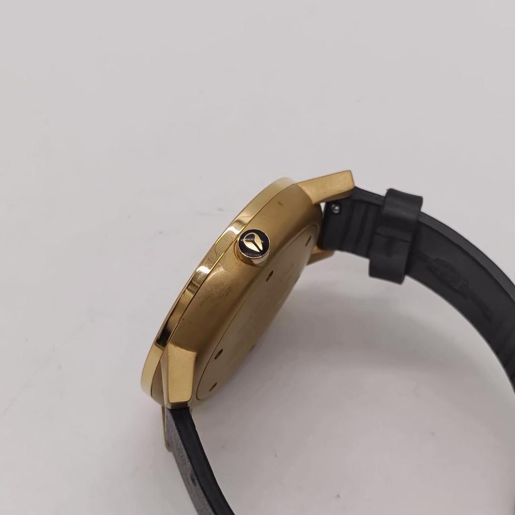 Used [Operation and accuracy confirmed] NIXON THE ROLLO A945-513