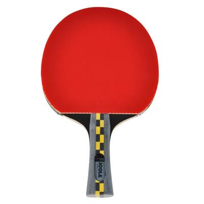 JOOLA Carbon Pro Pálka na stolní tenis