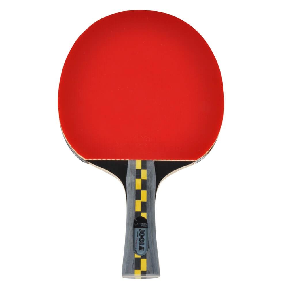 JOOLA Carbon Pro Galda tenisa rakete