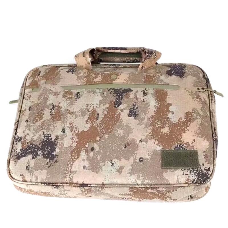 Kequan New Style Laptop Briefcase