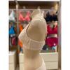 Barbara Soft Skin Flower Lace Full Cup Bra Abr4240s Ssk