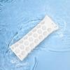 1Pcs Undergrip For Padel Beach Tennis Pickleball Racket Overgrip Padel Accessories Over Grip De Borracha