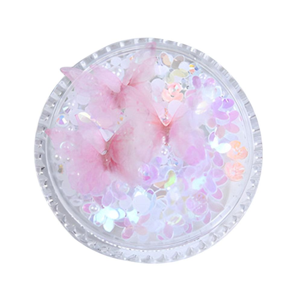 Christmas Face Sticker Eye Body Face Stickers Star Heart Face Sticker Makeup Sticker Glitter Se G4Q7