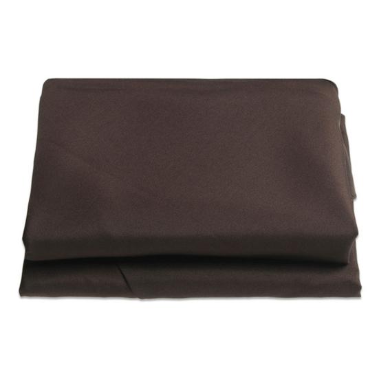 2M Patio Umbrella Cloth Replacement Sun Protection Outdoor Market Table Hanging Umbrella Canopy Parasol Top Shade Cover Umbrella Supplies