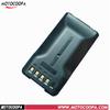Meiteke KNB48L Lithium Battery for TK5320/TK5220/NX320 Walkie-Talkies