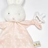 Bunnies by the Bay - Official Japanese Distributor: Blossom - Knotty Friend the Rabbit 100223
