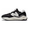 New Balance Γυναικεία 57/40 'Μαύρο Αλάτι Θάλασσας' Γυναικεία Αθλητικά Παπούτσια W5740SLB