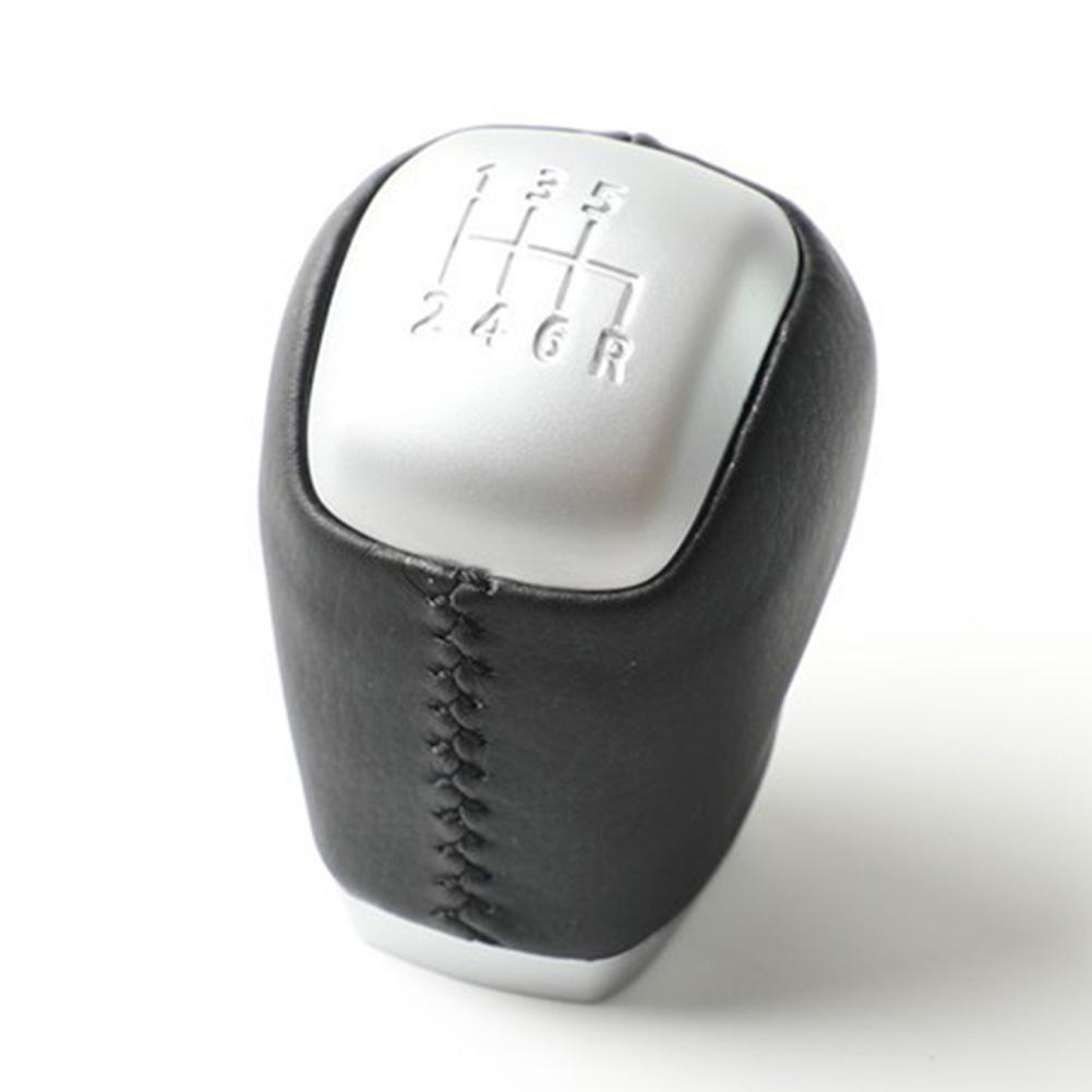 

Ручка ручного переключения передач 6 скоростей для Range Rover для Evoque 11-18 LR024719 LR024721 Сборка ручки переключения передач