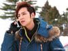 Love Rain 1 <Complete Edition> DVD-BOX