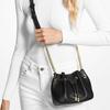 New MICHAEL KORS MICHAEL KORS Luggage Collection Shoulder Bags 32H1G8PD0L-001