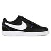Nike Court Vision Low Premium 'Black White' CD5464-001