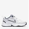 Nike Sneakers Training Shoes Air Monarch Iv 415445 102 S2407