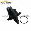 MD614368 Idle Air Control Valve MD628051 MD614368 E9T15292C AC146 For Mitsubishi V33 6G72 Lancer For Hyundai Plymouth Auto Parts
