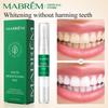 Teeth Whitening Pen Cleans Teeth Whitening Teeth Fresh Tone Bleaching Clean Teeth
