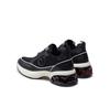 Sneakers LOVE MOSCHINO JA15416G0LIYK00A Black