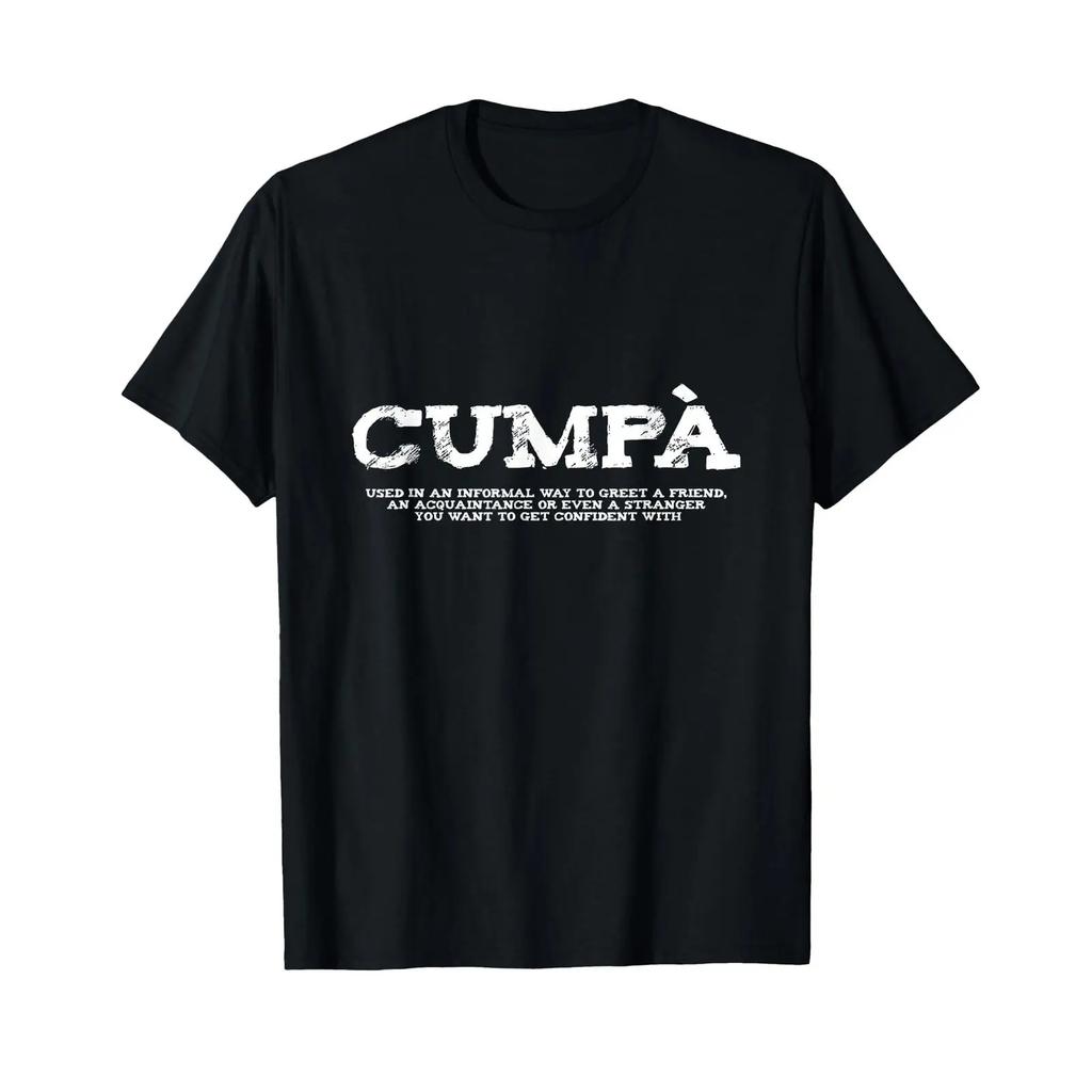 Cump Unisex Unisex Funny 603 T Shirt Vintage Stylish Casual Breathable Versatile Streetwear Fashion Unisex