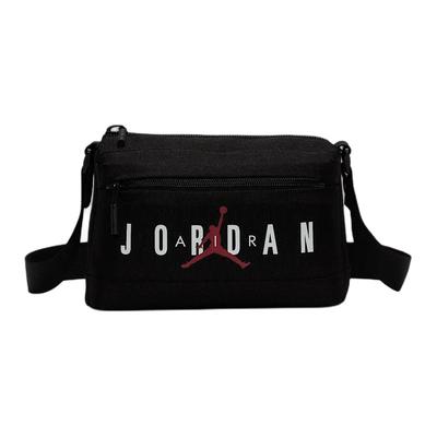 Γυναικείες τσάντες – Τσάντες crossbody