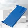Sports Scoreboard Manual Score Cards Foldable Accessories Tabletop Board for Baseball Football