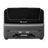 Hanvon HW-S5060 Automatic A4 Duplex Sheet-fed Scanner CN plug (adapter included)