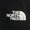 THE NORTH FACE Gore-Tex Amadablam Jacket M black Outdoor NP61305 Men's Used