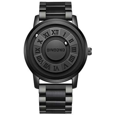 Relojes para el hogar – Partes y accesorios para relojes