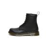 1460 Shoes 21975001