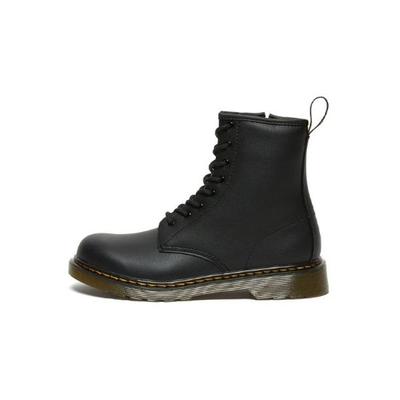 Zapatos 1460 21975001