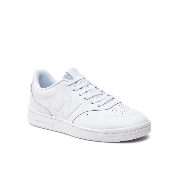 Кроссовки New Balance BB80OOO