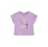 Mayoral T-shirt 1087