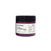 Easy Filler Cream 50g