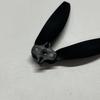 LYZRC L900 Pro Blades RC Drone Prop Maple Leaf L900PRO Quadcopter Propellers Parts Accessories
